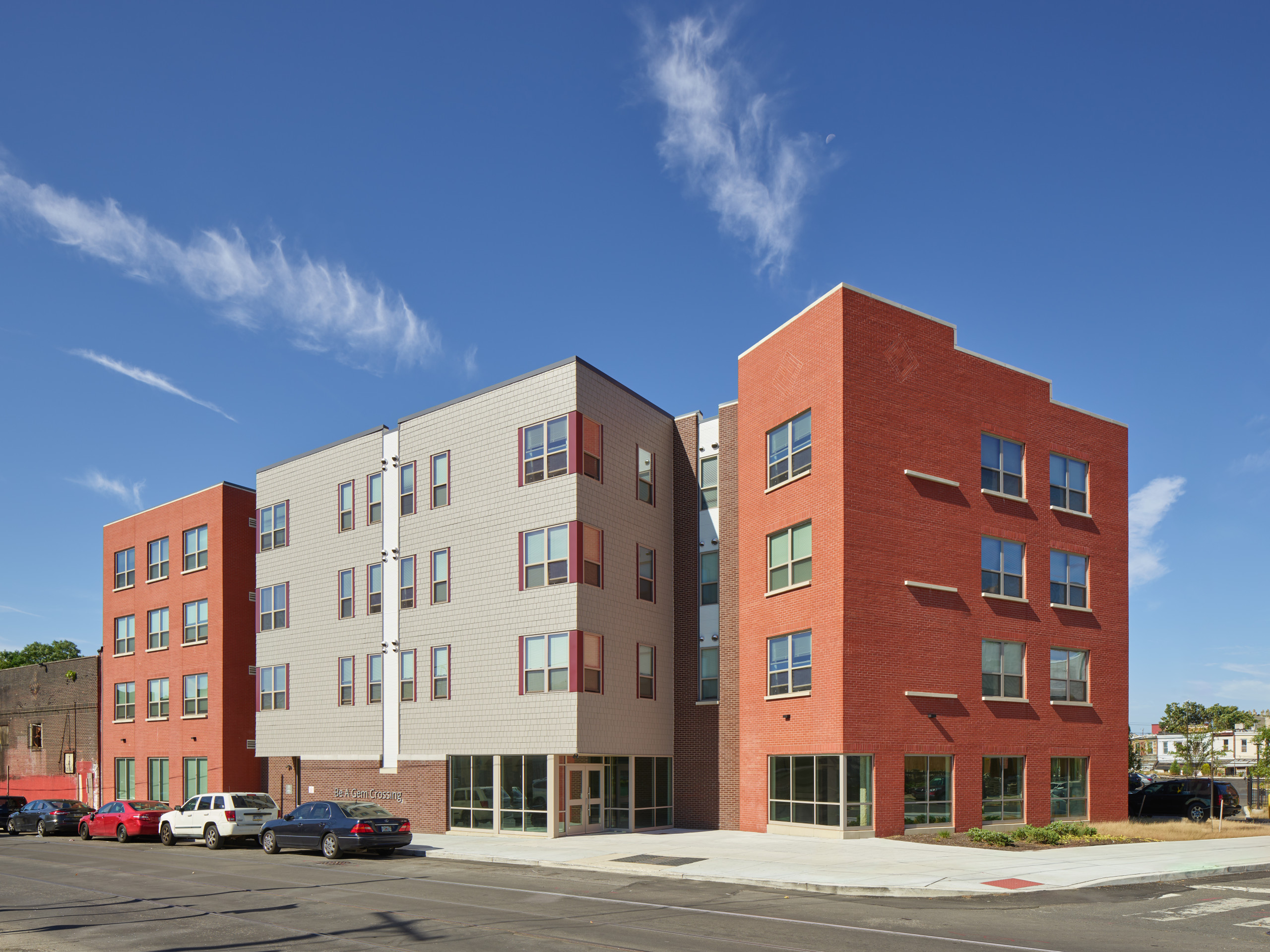 North10 Philadelphia
