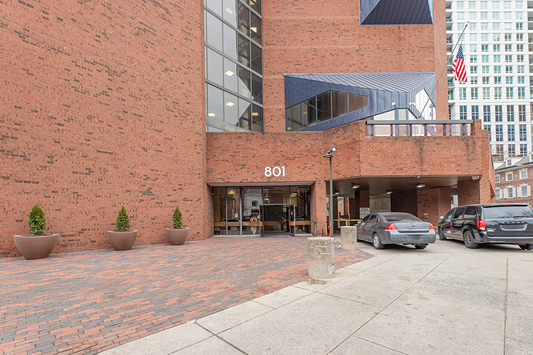 Hudson Valley Property Group